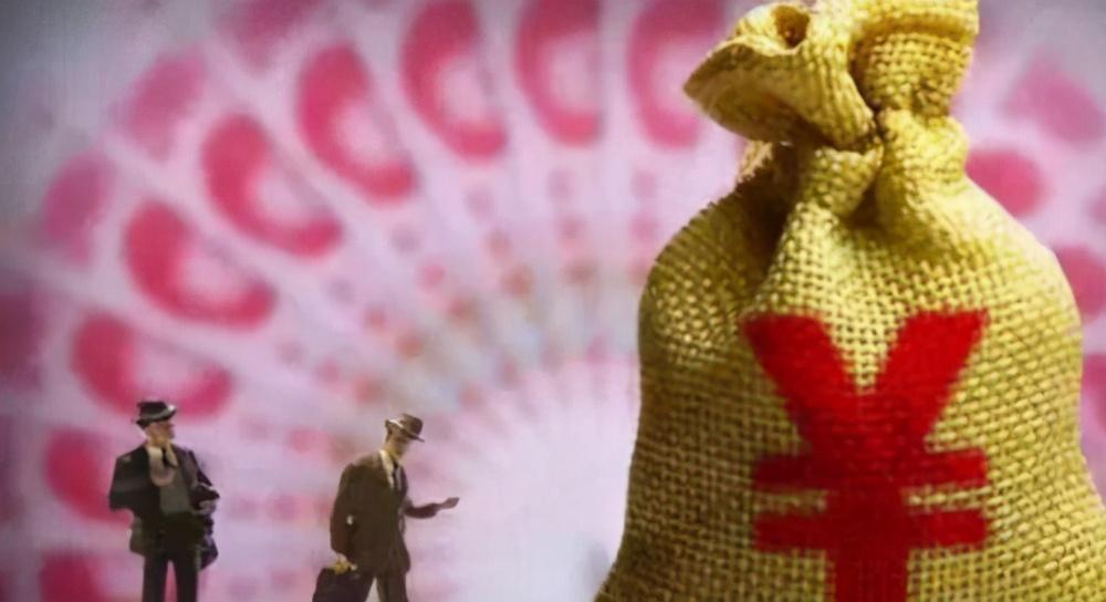 国联证券重组最快需要多久？全面解析与预测，国联证券重组进度解析及预测，所需时间探讨