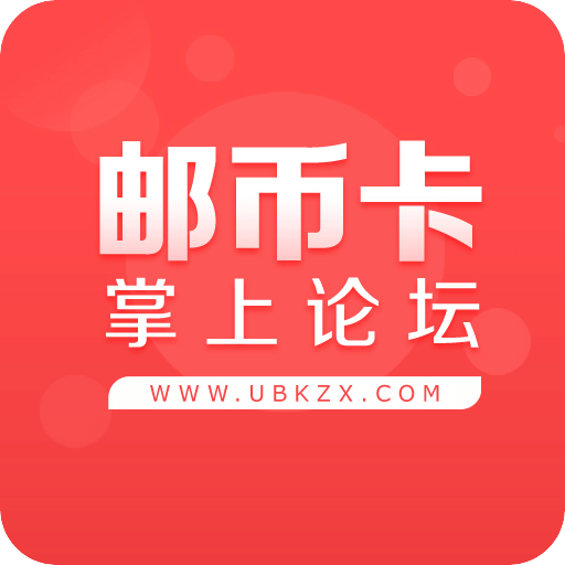 探索未来，2024正版新奥管家婆香港的独特魅力与挑战，探索未来，2024正版新奥管家婆在香港的独特魅力与面临的挑战