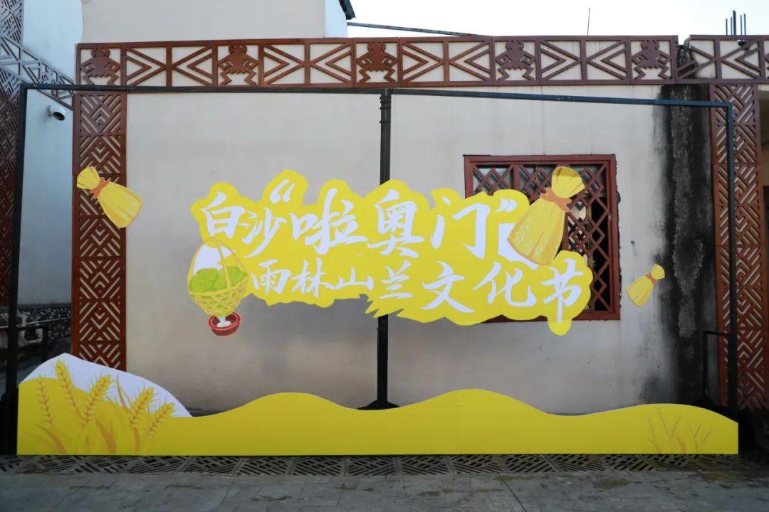 新澳门免费资料正版的重要性及其影响，澳门正版资料的重要性及其深远影响