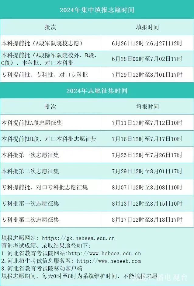 揭秘澳门历史开奖记录,探索2024新澳门开奖数据的奥秘,澳门历史开奖记录揭秘与探索新澳门开奖数据奥秘