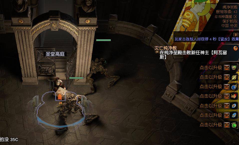 揭秘新澳门六肖——探寻背后的文化魅力与未来展望（2024展望），澳门六肖文化深度解析，魅力探寻与未来展望（2024展望）