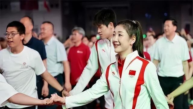 新澳门天天开好彩,探索幸运与机遇的交汇点(2024展望),2024展望,新澳门天天开好彩——幸运与机遇的交汇点