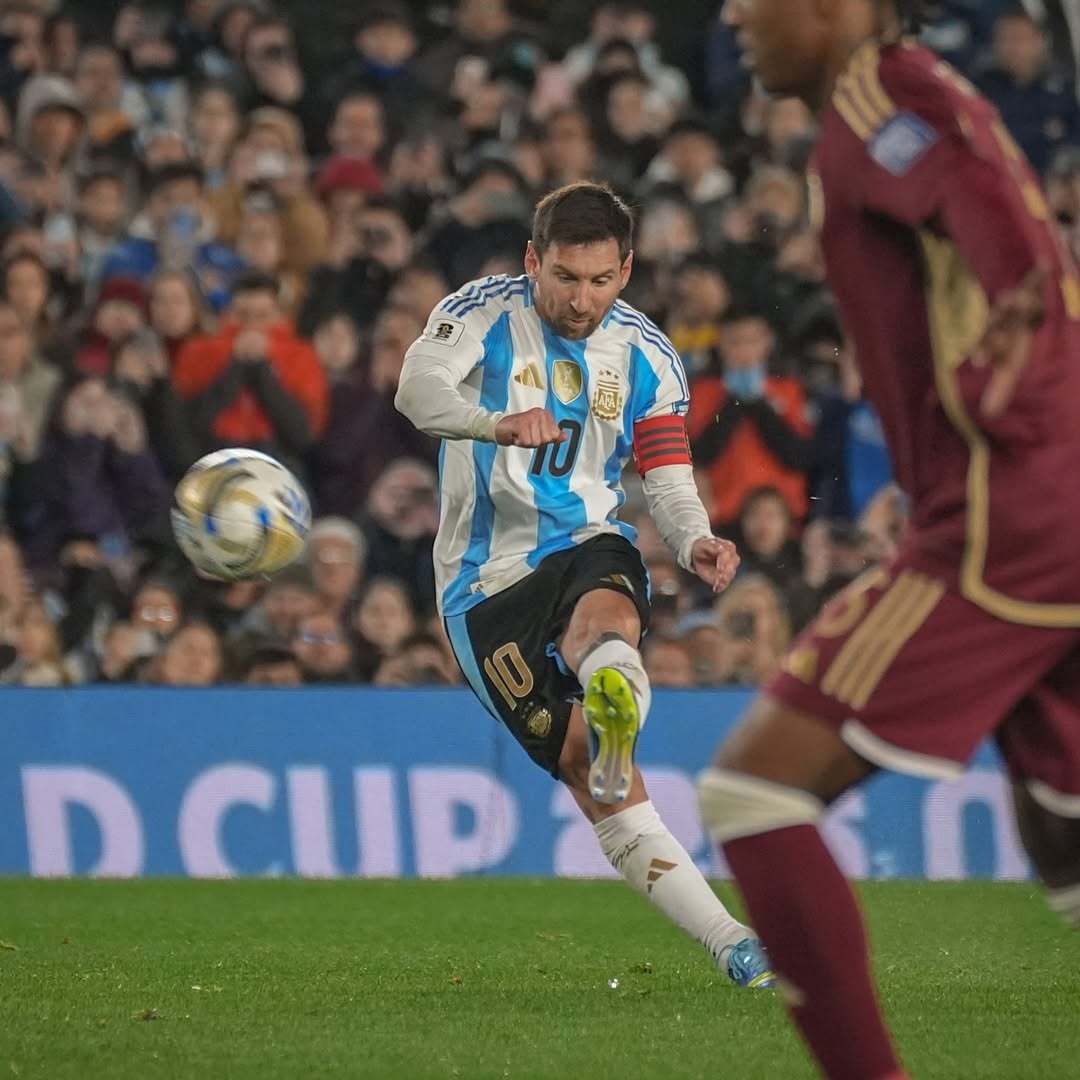 新澳天天开奖免费资料，探索与解析，新澳天天开奖免费资料解析与探索