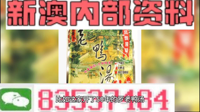 探索新澳正版资料的世界，免费提供的价值及其影响，探索新澳正版资料的世界，免费提供的价值及其深远影响