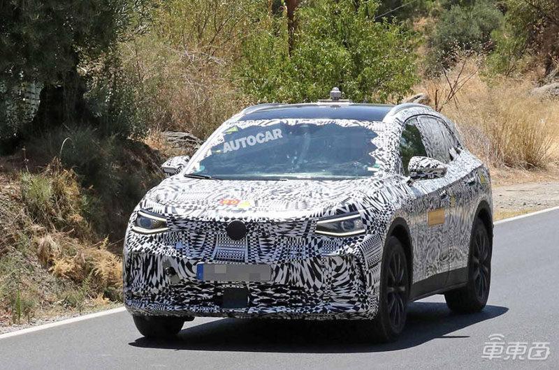 揭秘未来牛股，探寻有望在2025年翻十倍的潜力股，揭秘未来牛股，探寻潜力股在2025年的十倍增长之路