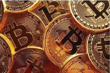 比特币突破99000美元大关,重塑加密货币格局的里程碑事件,比特币突破99000美元大关,重塑加密货币格局的历史性里程碑