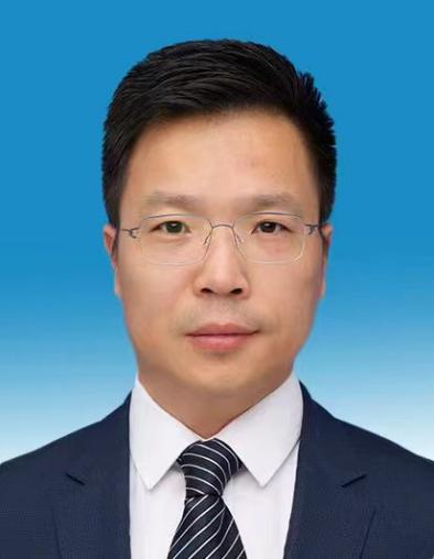 耿向东履新中国矿产副总经理，热议热议热议！，耿向东履新中国矿产副总经理，引发业界热议！