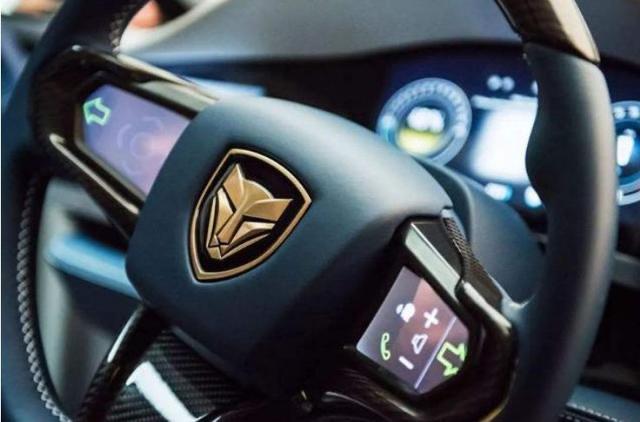 河南三只国资基金同日备案新动态,深化金融改革,推动地方经济高质量发展,河南国资基金新动态,深化金融改革,助力地方经济高质量发展