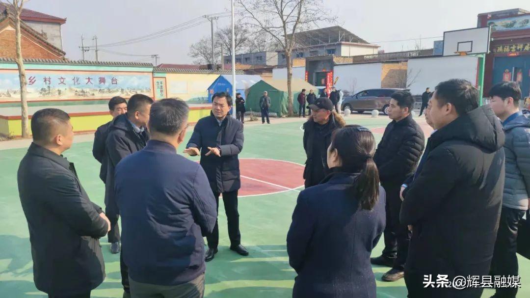 河南三只国资基金同日备案新动态,深化金融改革,推动地方经济高质量发展,河南国资基金新动态,深化金融改革,助力地方经济高质量发展