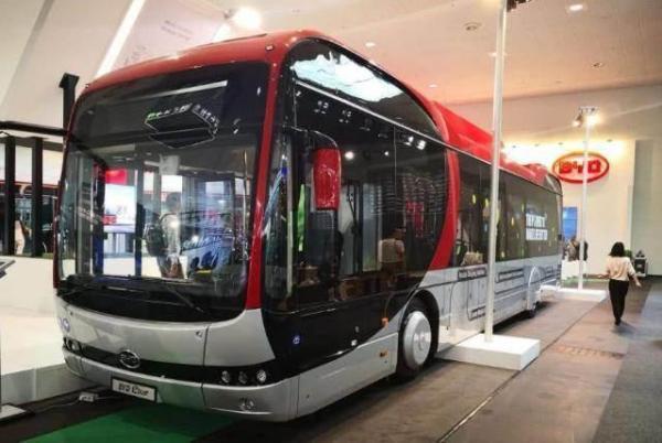 美国新法案对大疆造成的打击及其影响分析,美国新法案对大疆的打击及其影响深度解析