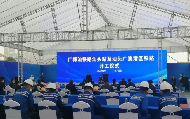 新澳精准资料免费提供与濠江论坛,探索精准信息的力量与社区交流的价值,新澳精准资料分享与濠江论坛,探索精准信息的力量,共掘社区交流价值