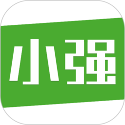 2024新澳门今晚开奖号码与香港的彩票文化,香港彩票文化与澳门未来开奖号码展望