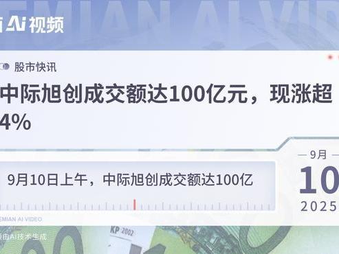 中际旭创为何不能买，深度解析与投资者警示，中际旭创深度解析，风险警示与投资建议