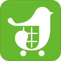 香港正宗六宝典免费大全，揭秘传统智慧与预测技巧，香港正宗六宝典揭秘，传统智慧与预测技巧大全（免费版）