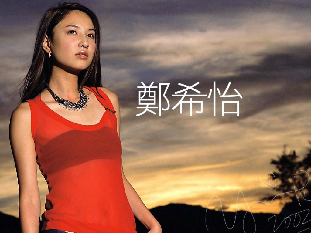 香港資料大全正版资料手机安装指南，香港正版资料手机安装指南，全面解析资料大全安装步骤