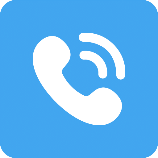 香港内部马料免费资料安卓版