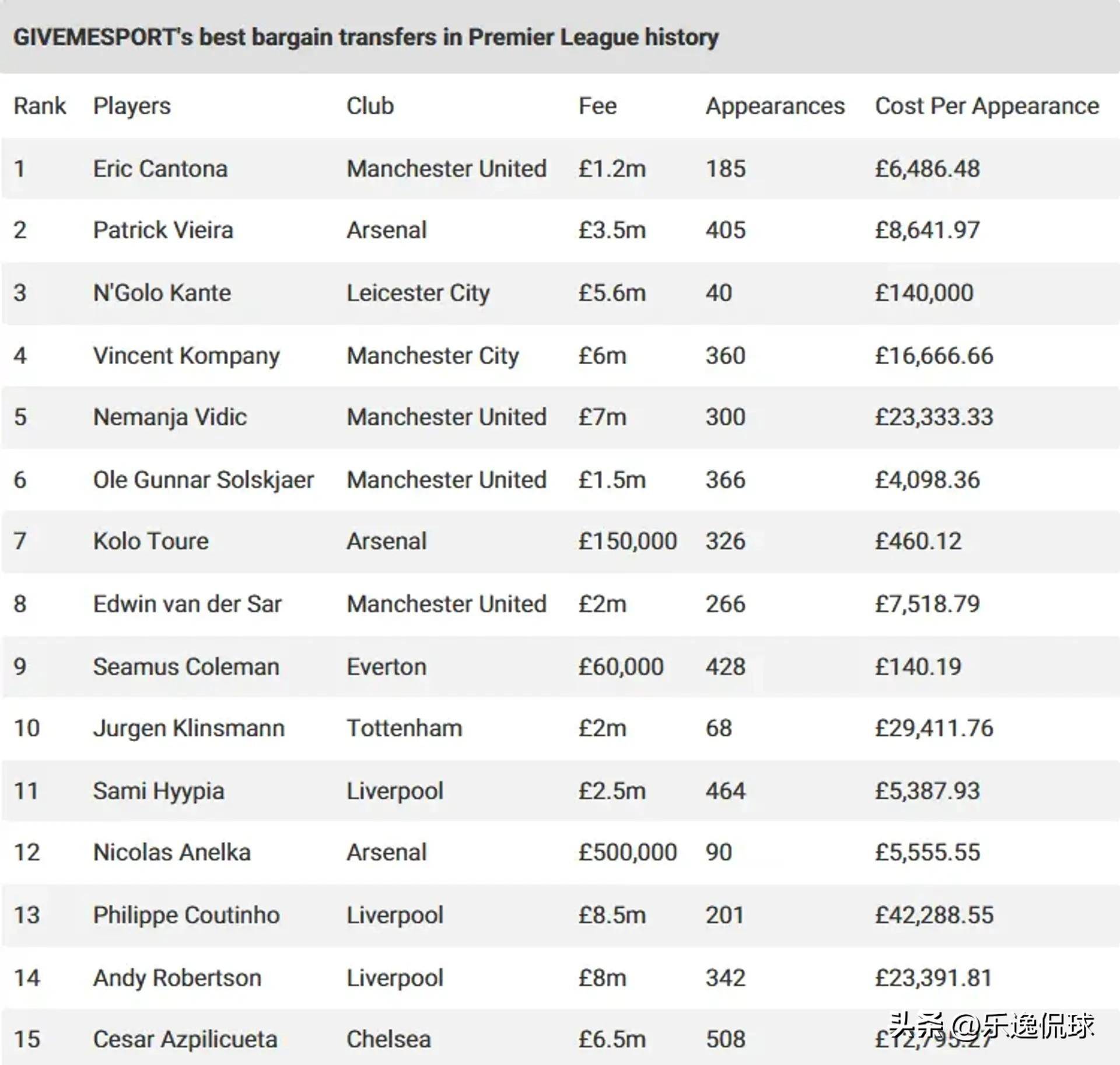 澳门正版资料大全与生肖卡的独特魅力,澳门正版资料大全与生肖卡的独特魅力揭秘