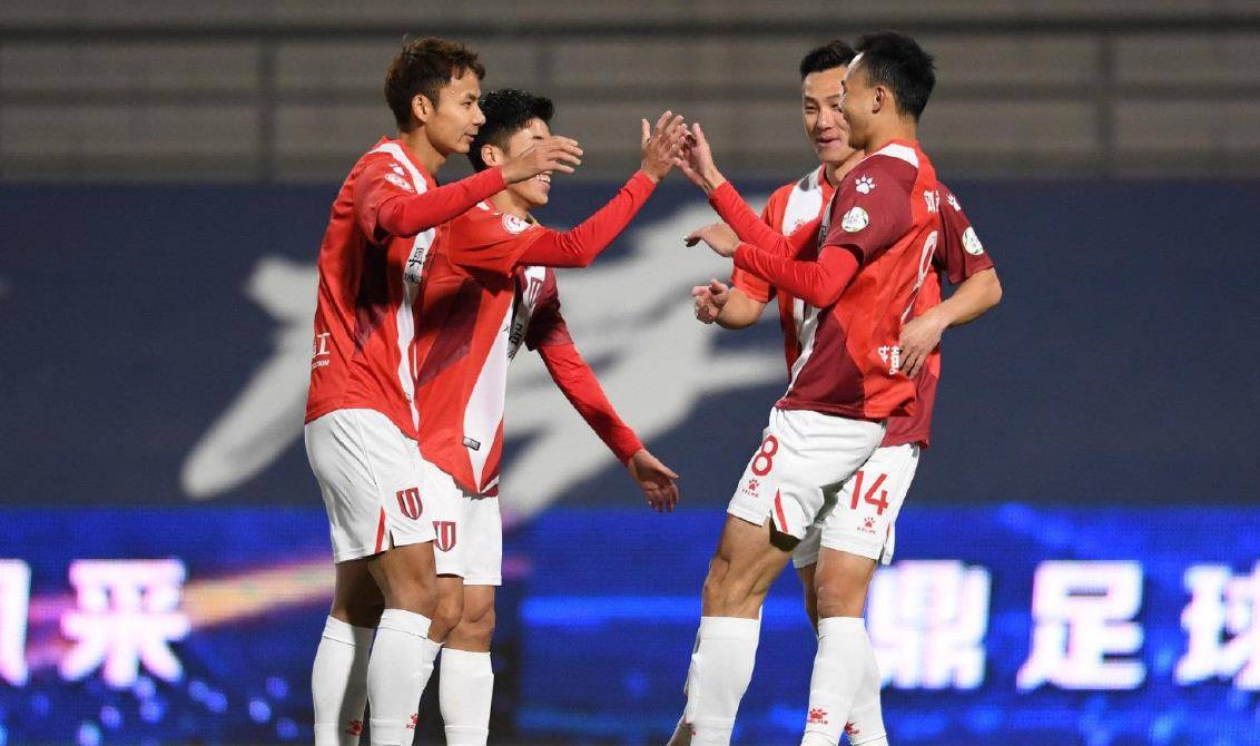 澳门正版资料大全与生肖卡的独特魅力,澳门正版资料大全与生肖卡的独特魅力揭秘