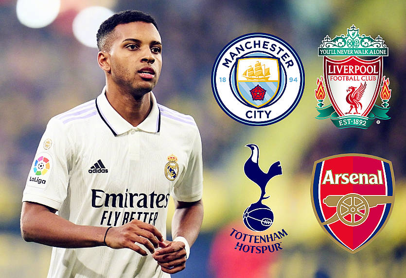 澳门正版资料大全与生肖卡的独特魅力,澳门正版资料大全与生肖卡的独特魅力揭秘