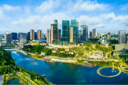 澳门精准免费大全,探索未来的预测与机遇(2024年展望),澳门未来展望,精准预测与机遇探索(2024年展望)