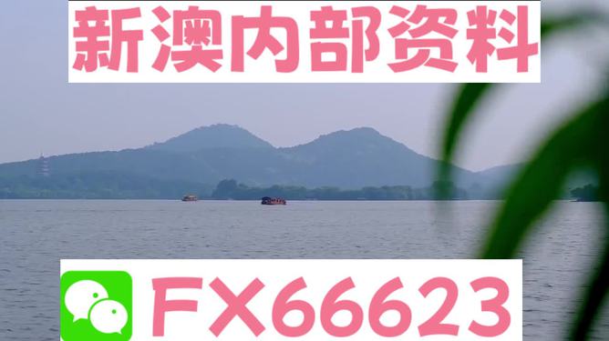 新澳2024正版资料免费公开,探索与启示,新澳2024正版资料探索与启示,免费公开内容揭秘