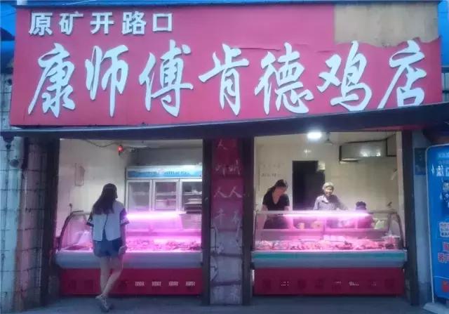 正版资料全年资料大全,一站式获取优质资源的指南,正版资料全年资源汇总,一站式获取优质资源指南