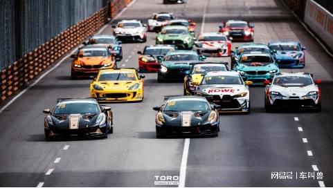 探索新澳门正版免费资本车，未来趋势与机遇，澳门正版资本车，未来趋势与机遇探索