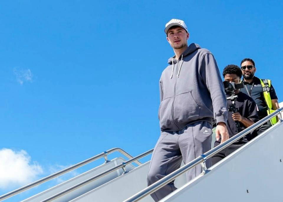 探索7777788888管家婆免费网的世界，探索管家婆免费网的世界，77777与88888的神秘之旅