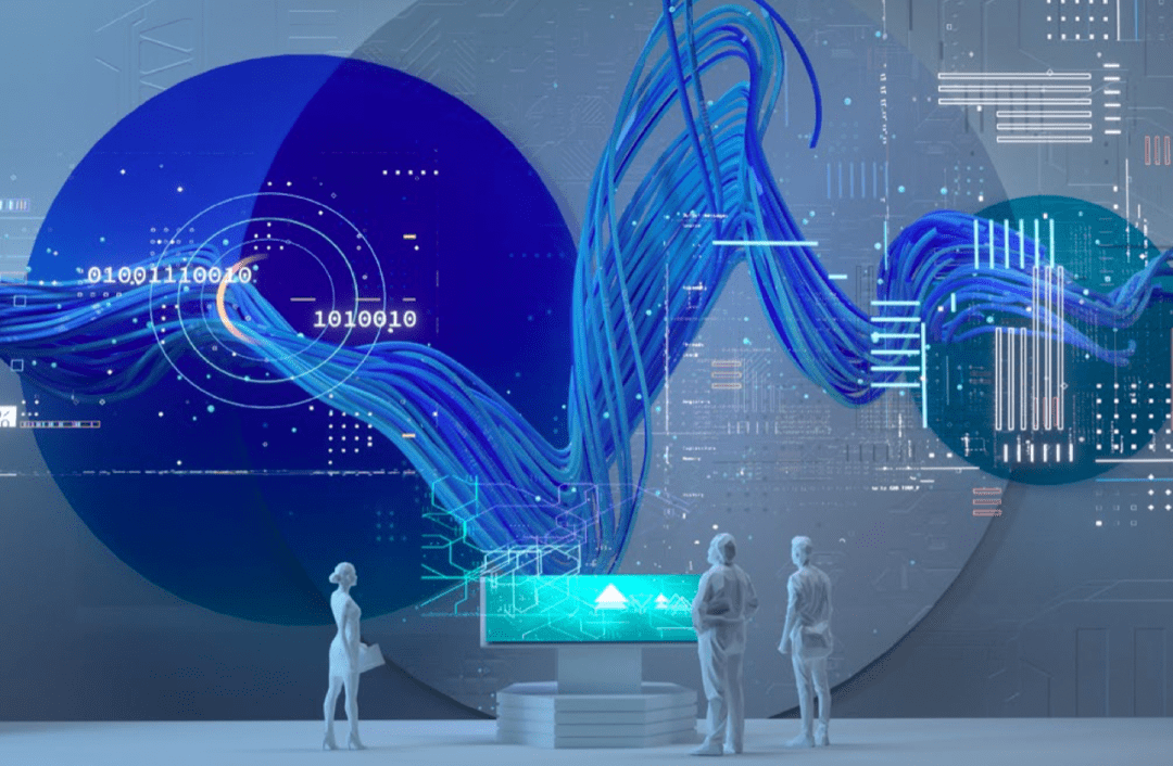 兆日科技在股市中的风云变幻，探究其加速下跌背后的原因，兆日科技股市风云变幻，探究加速下跌背后的原因