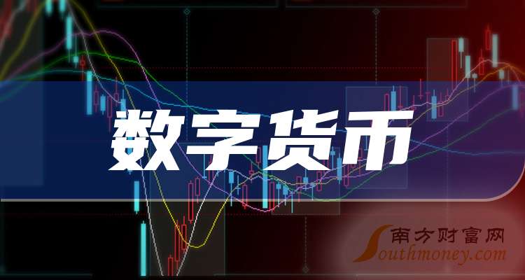 金财互联，概念解析与多维视角，金财互联，概念解析与多维度的视角探索