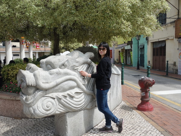 澳门四不像正版深度解析，探索神秘的游戏世界，澳门四不像正版深度探索，揭秘神秘游戏世界