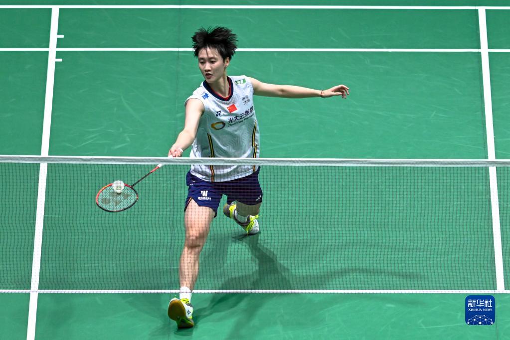 马会传真～澳门彩