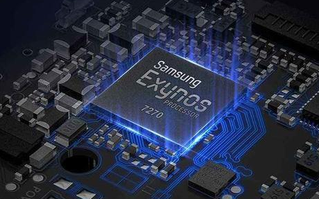 兆日科技芯片暴涨背后的原因深度解析,兆日科技芯片暴涨背后的深度原因解析