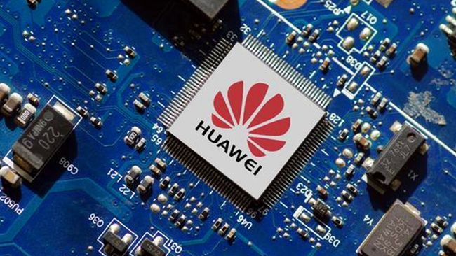 兆日科技芯片暴涨背后的原因深度解析,兆日科技芯片暴涨背后的深度原因解析