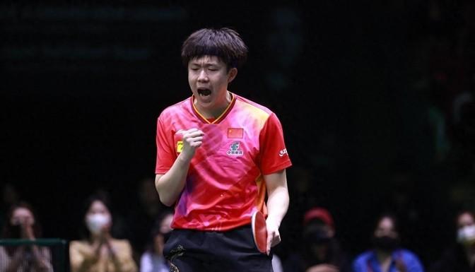 探索新澳门,2024精准免费大全的独特魅力,探索新澳门,揭秘2024精准免费大全的独特魅力