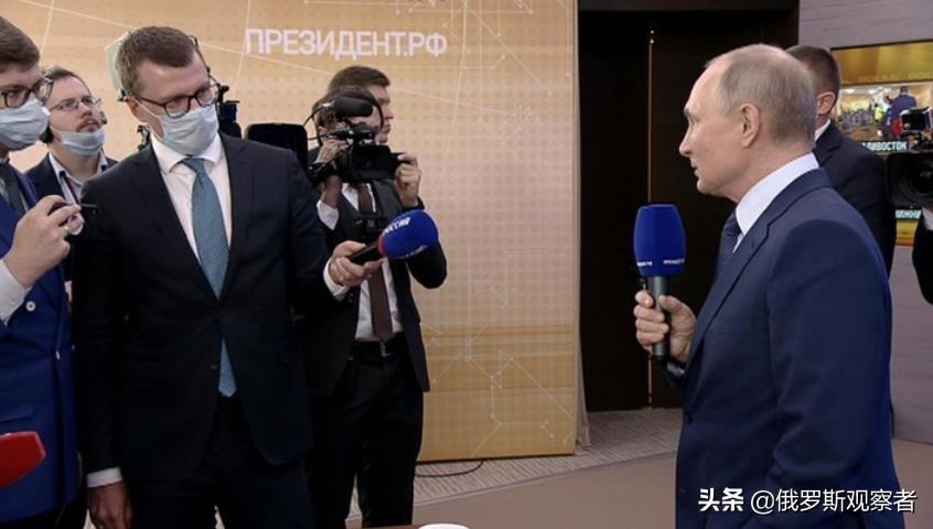 2024新奥正版资料免费提供的全新视界，揭秘，免费提供的全新视界——2024新奥正版资料全解析