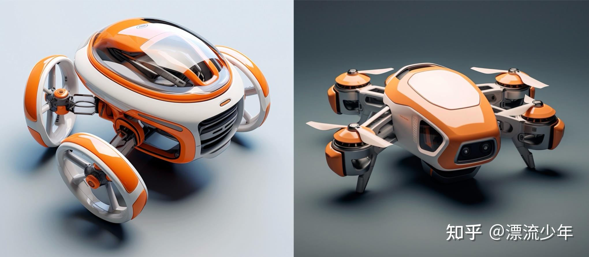 探索未来，2024年新奥梅特免费资料大全，探索未来，2024年新奥梅特免费资料大全全解析