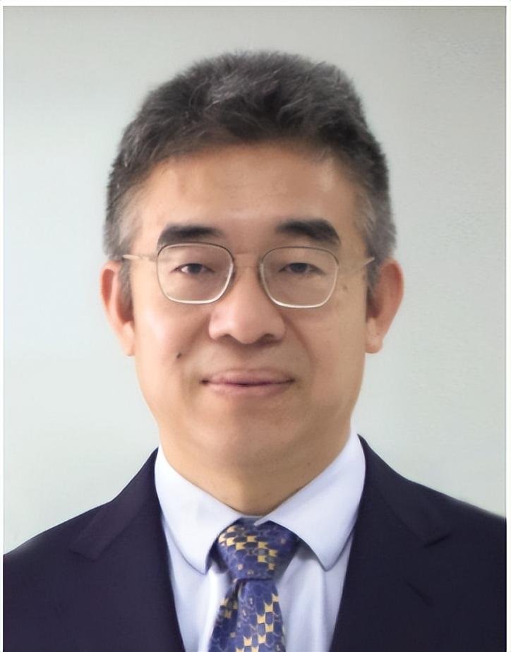 探索新澳门正版免费资本车,未来出行的新篇章,澳门正版免费资本车探索,未来出行的新篇章