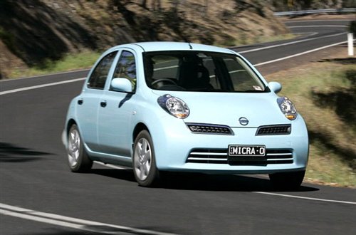 探索奥拓电子的未来潜力——关键词下的无限机遇与挑战,探索奥拓电子未来潜力,关键词下的机遇与挑战展望