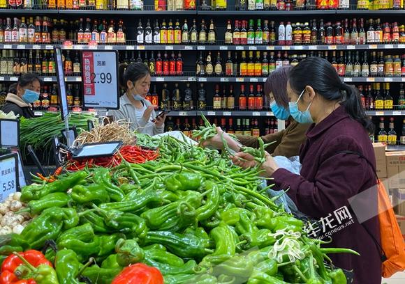 永辉股票还会上涨吗？——深度解析与前景展望，永辉股票未来走势展望，深度解析及上涨可能性探讨