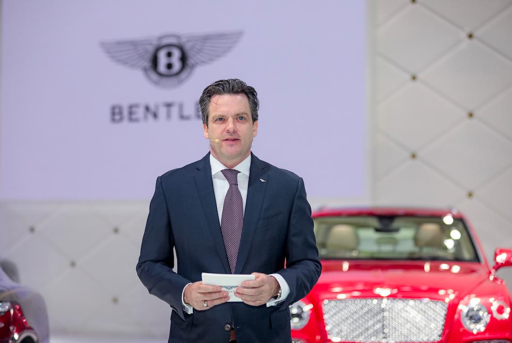 正版澳门内部传真，揭秘真实信息与误解的博弈，揭秘澳门内部传真，真实信息与误解的较量