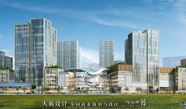 澳门六合之家的独特魅力与文化底蕴,澳门六合之家,独特魅力与文化底蕴的交融