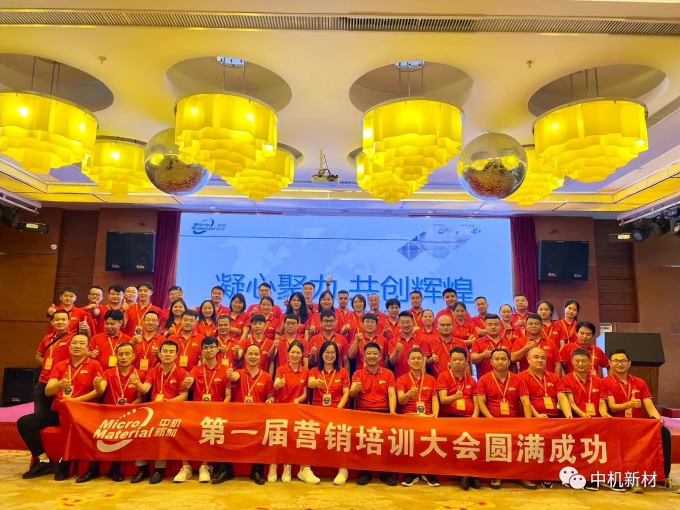 先锋新材重组，未来涨幅展望，先锋新材重组，未来涨幅展望及市场趋势分析