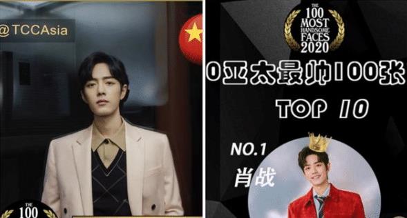 一码一肖,揭秘百分之百资料的深度解析,一码一肖,百分之百资料的深度解析与揭秘