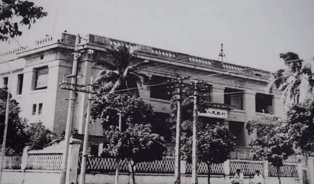 澳门一码一肖一持一中的独特魅力与文化内涵，澳门一码一肖一持一中的文化魅力与独特内涵