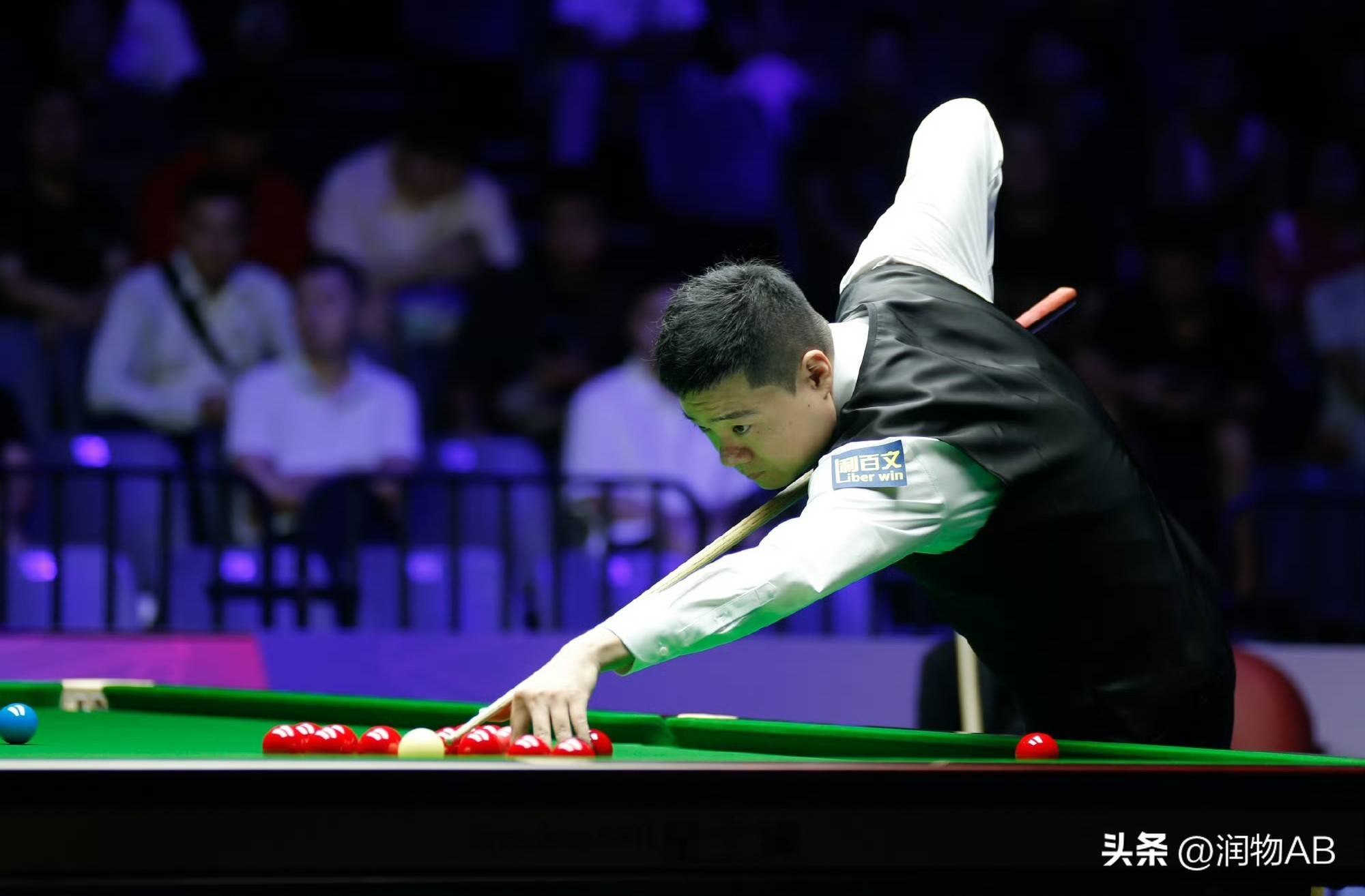 新澳2024今晚开奖资料详解,新澳2024今晚开奖资料全面解析