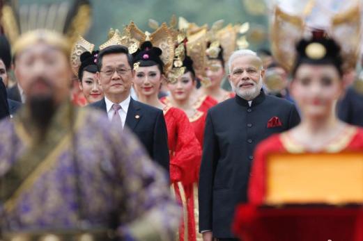 铁算算盘4887开奖资料详解,铁算算盘4887开奖资料深度解析