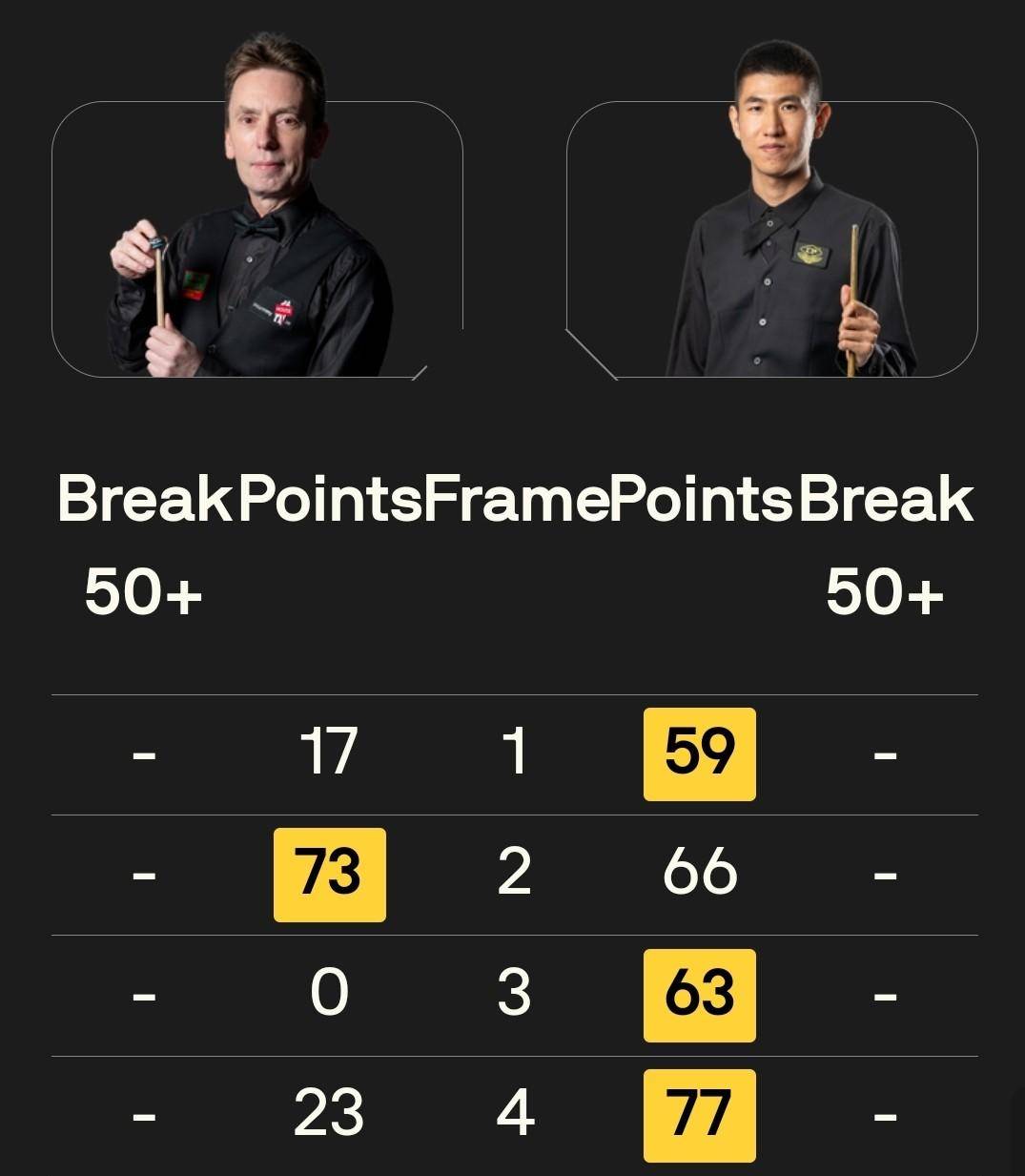 揭秘2024年香港港六开奖结果,背后的秘密与期待,揭秘,香港港六开奖结果背后的秘密与期待(2024年)