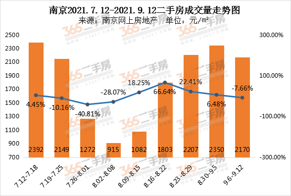 澳门铁盘算盘网——探索数字时代的澳门魅力,澳门铁盘算盘网——数字时代的澳门魅力探索