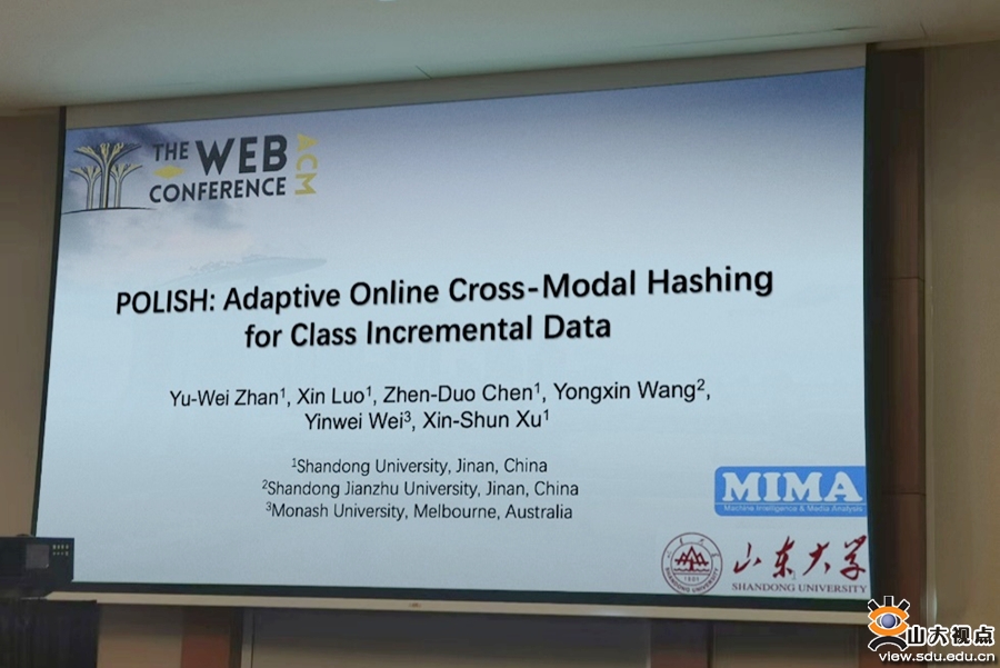 澳门铁盘算盘网——探索数字时代的澳门魅力,澳门铁盘算盘网——数字时代的澳门魅力探索